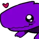 purpleplead