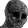 depression