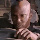 suspicious_doakes