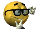 _image