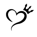 KING_HEART