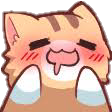 hnng Discord Emoji | The Dragon's Dungeon