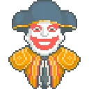 matador