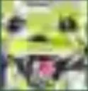 monksillyCOMOTURISKILLINGHIM