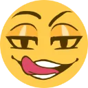thatfeelingwhenkneesurgeryistmrw