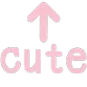 cc1_cute