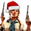 santa_sadie santa_sadie