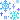 0_snowflakes