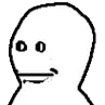 bro_just_emojied