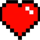 lifestealheart