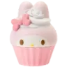 melcupcake