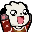 rooHappy