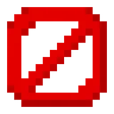 barrier