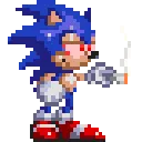 sonic_weed