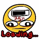 loadingbrain