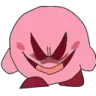 AngryKirby