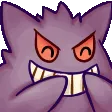 GengarGiggle GengarGiggle
