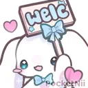 5001_cinnamoroll_welcome_NF2U