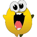 steamhappy
