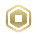 robux Discord Emoji - 💫 TB3 • 150K/Invite •  BLD 💰