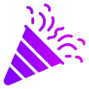 giveaway Discord Emoji - 💫 TB3 • 150K/Invite •  BLD 💰