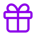 gift Discord sticker from 💫 TB3 • 150K/Invite •  BLD 💰