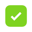 check Discord Emoji - 💫 TB3 • 150K/Invite •  BLD 💰