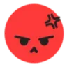 AngryTiktok