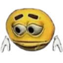 Sad