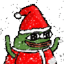 happy_holidays Discord emoji