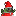 :happy_holidays: