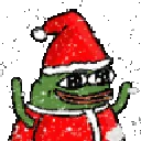 happy_holidays