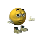 __ Discord Emoji - 💫 TB3 • 150K/Invite •  BLD 💰