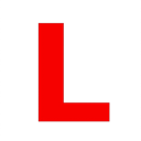 L_ custom emote | 💫 TB3 • 150K/Invite •  BLD 💰