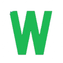 W_ Discord Emoji - 💫 TB3 • 150K/Invite •  BLD 💰