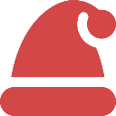 hatsanta