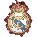 emoji_381