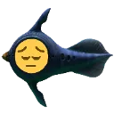 Peeperpensive