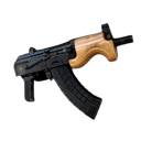 draco custom emote | 💫 TB3 • 150K/Invite •  BLD 💰