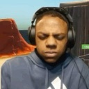 speed Discord Emoji - 💫 TB3 • 150K/Invite •  BLD 💰