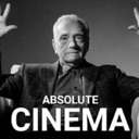 cinema custom emote | 💫 TB3 • 150K/Invite •  BLD 💰