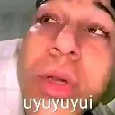 emoji_20