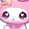 3mymelodysad