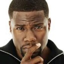 hmmm custom emote | 💫 TB3 • 150K/Invite •  BLD 💰