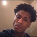 what Discord Emoji - 💫 TB3 • 150K/Invite •  BLD 💰