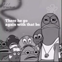 bs Discord sticker from 💫 TB3 • 150K/Invite •  BLD 💰