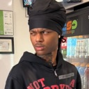 wys Discord sticker from 💫 TB3 • 150K/Invite •  BLD 💰