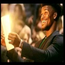 magnificient custom emote | 💫 TB3 • 150K/Invite •  BLD 💰