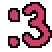 colon_three