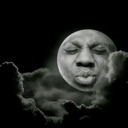 moon Discord Emoji - 💫 TB3 • 150K/Invite •  BLD 💰